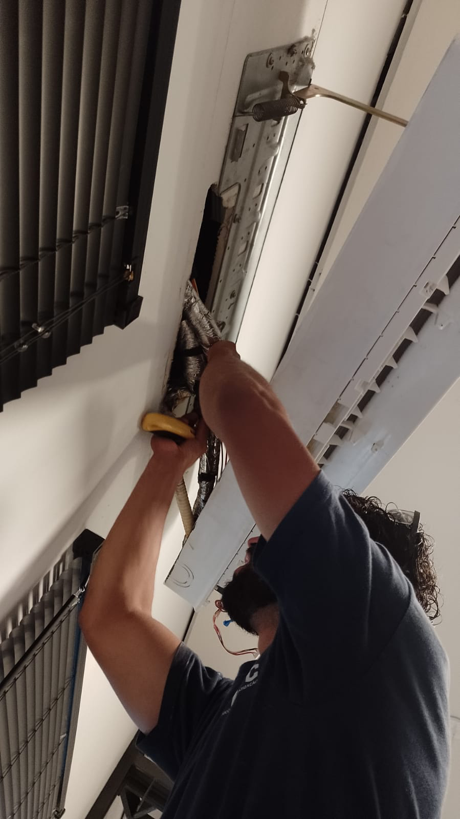 Trabalho WPC 2