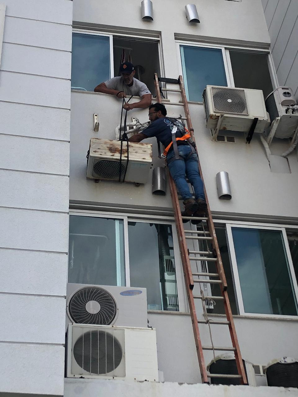 Trabalho WPC 3